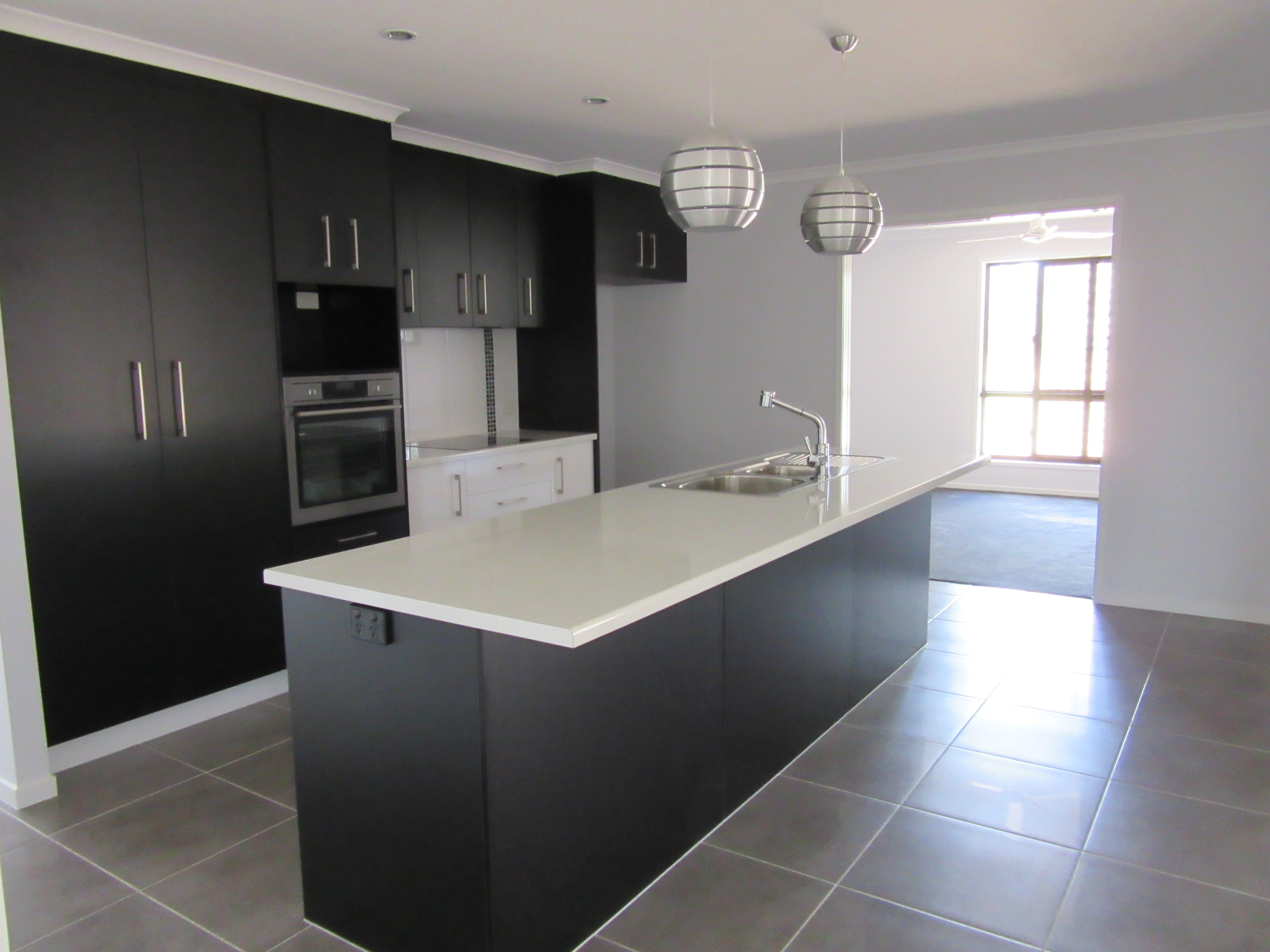 3Scrivener Builder Beaufort Ballarat